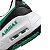 Tênis Nike Air Max Systm - Imagem 5