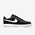 Tênis Nike Court Vision Low - Imagem 1