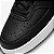 Tênis Nike Court Vision Low - Imagem 4