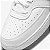 Tênis Nike Court Vision Low - Imagem 4