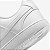 Tênis Nike Court Vision Low - Imagem 5
