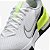 Tênis Nike Air Max Alpha Trainer 6 - Imagem 4
