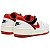 Tênis Nike Full Force Low - Imagem 3