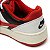 Tênis Nike Full Force Low - Imagem 4