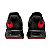 Tênis Nike Air Max Fire - Imagem 4