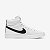 Tênis Nike Court Royale 2 Mid - Imagem 1