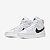 Tênis Nike Court Royale 2 Mid - Imagem 2