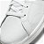 Tênis Nike Court Royale 2 Mid - Imagem 4
