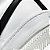 Tênis Nike Court Royale 2 Mid - Imagem 5