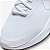 Tênis Nike Revolution 7 - Imagem 4
