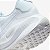 Tênis Nike Revolution 7 - Imagem 5