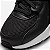 Tênis Nike Air Max Excee - Imagem 4