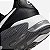 Tênis Nike Air Max Excee - Imagem 5
