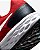 Tênis Nike Revolution 6 NN - Imagem 5