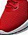 Tênis Nike Revolution 6 NN - Imagem 4