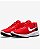 Tênis Nike Revolution 6 NN - Imagem 2