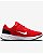 Tênis Nike Revolution 6 NN - Imagem 1