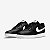 Tênis Nike Court Vision Low NN - Imagem 2