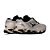 Tênis Mizuno Wave Prophecy Ls - Imagem 3
