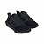 Tênis Adidas Ultrabounce - Imagem 2