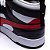 Tênis Puma RBD Game - Imagem 4
