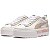 Tênis Puma Mayze Mix Wns - Imagem 2