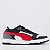 Tênis Puma RBD Game Low - Imagem 1
