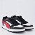 Tênis Puma RBD Game Low - Imagem 2