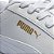 Tênis Puma Shuffle - Imagem 4