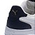 Tênis Puma Shuffle - Imagem 5