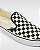 Tênis Vans Classic Slip On - Imagem 3