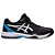 Tênis Asics Gel-Dedicate 7 - Imagem 1