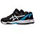 Tênis Asics Gel-Dedicate 7 - Imagem 3