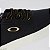 Tênis Oakley Voyage III - Imagem 4