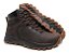 Bota Macboot Waterproof Flutua Alpes 02 - Imagem 2