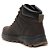 Bota Macboot Waterproof Flutua Alpes 02 - Imagem 4