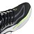 Tênis Adidas Alphaboost V1 - Imagem 5