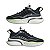 Tênis Adidas Alphaboost V1 - Imagem 2
