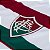 Camiseta Masc Fluminense Oficial 2 2023 Classic N9 - Imagem 5
