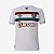 Camiseta Masc Fluminense Oficial 2 2023 Classic N9 - Imagem 1