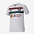 Camiseta Masc Fluminense Oficial 2 2023 Classic N9 - Imagem 3