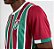 Camiseta Mascu Fluminense Tratado - Imagem 3