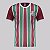 Camiseta Mascu Fluminense Tratado - Imagem 1