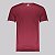 Camiseta Mascu Fluminense Tratado - Imagem 2