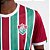 Camiseta Mascu Fluminense Tratado - Imagem 4