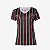 Camiseta Femin Fluminense Oficial 1 2024 - Imagem 1