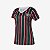 Camiseta Femin Fluminense Oficial 1 2024 - Imagem 3