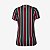 Camiseta Femin Fluminense Oficial 1 2024 - Imagem 2