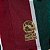 Camiseta Femin Fluminense Oficial 1 2024 - Imagem 4