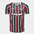 Camiseta Masc Fluminense Oficial 1 2024 Torcedor - Imagem 1